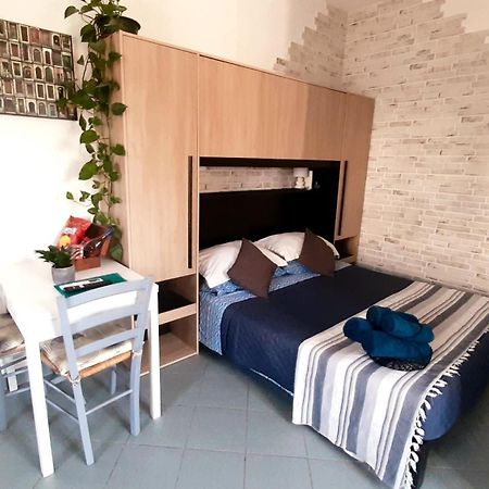 Vinessa Home Peschiera del Garda Ngoại thất bức ảnh