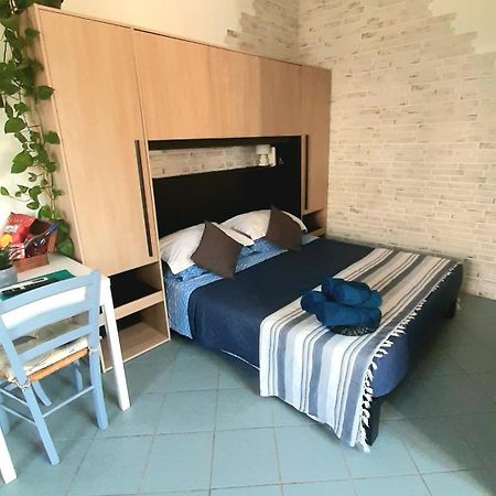 Vinessa Home Peschiera del Garda Ngoại thất bức ảnh
