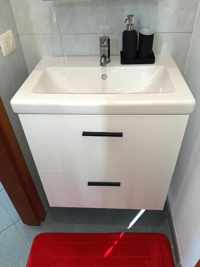 Vinessa Home Peschiera del Garda Ngoại thất bức ảnh