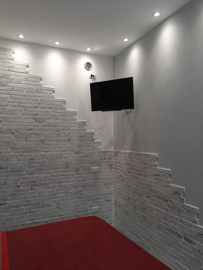 Vinessa Home Peschiera del Garda Ngoại thất bức ảnh