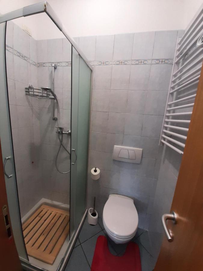 Vinessa Home Peschiera del Garda Ngoại thất bức ảnh