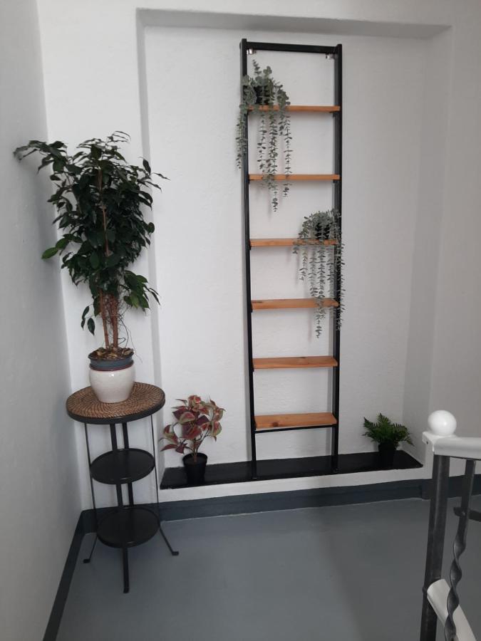 Vinessa Home Peschiera del Garda Ngoại thất bức ảnh