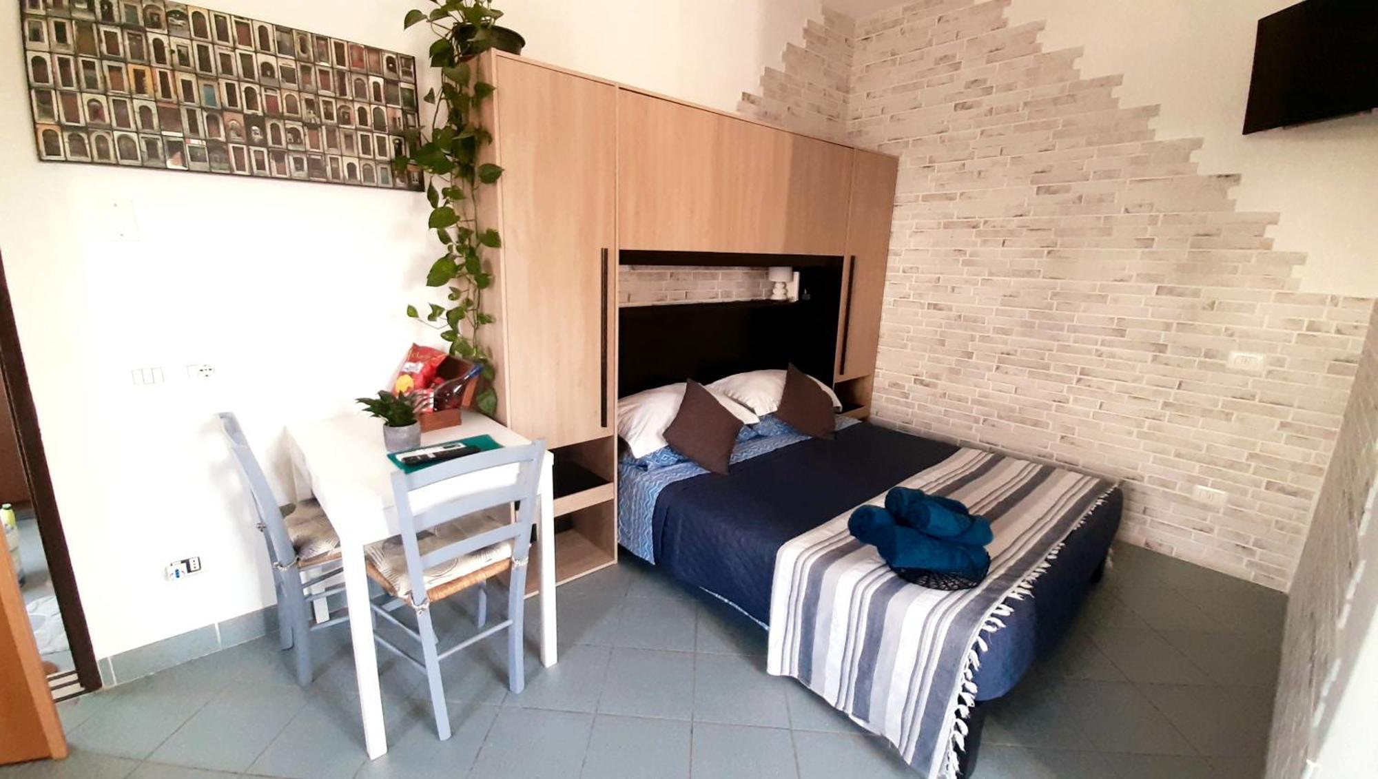 Vinessa Home Peschiera del Garda Ngoại thất bức ảnh
