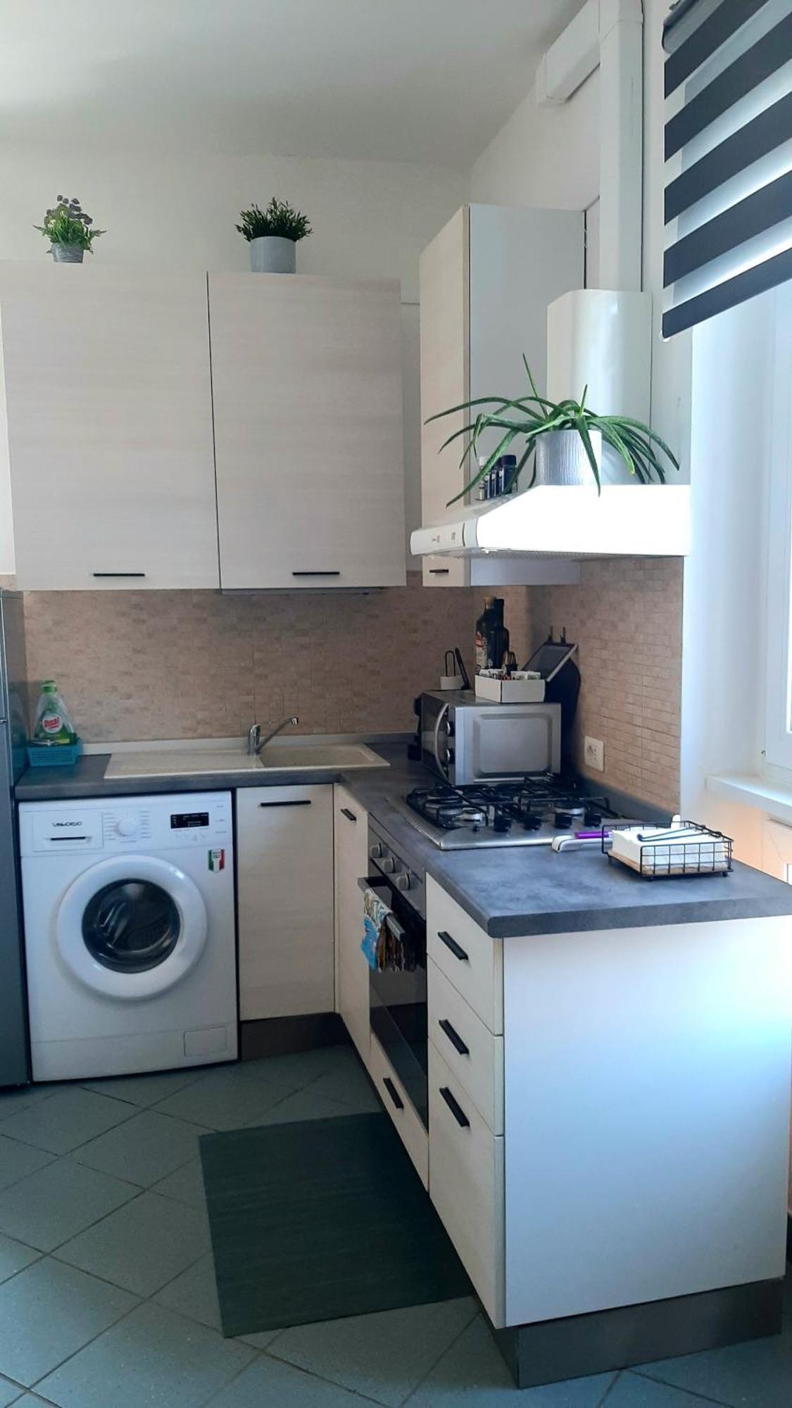 Vinessa Home Peschiera del Garda Ngoại thất bức ảnh