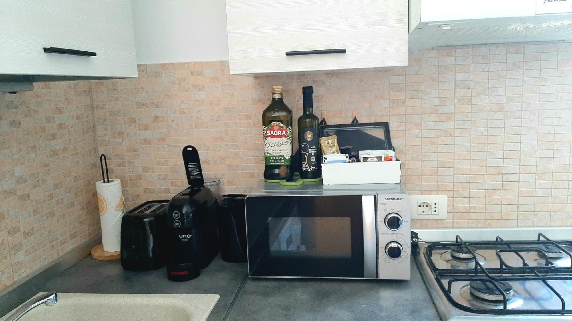 Vinessa Home Peschiera del Garda Ngoại thất bức ảnh