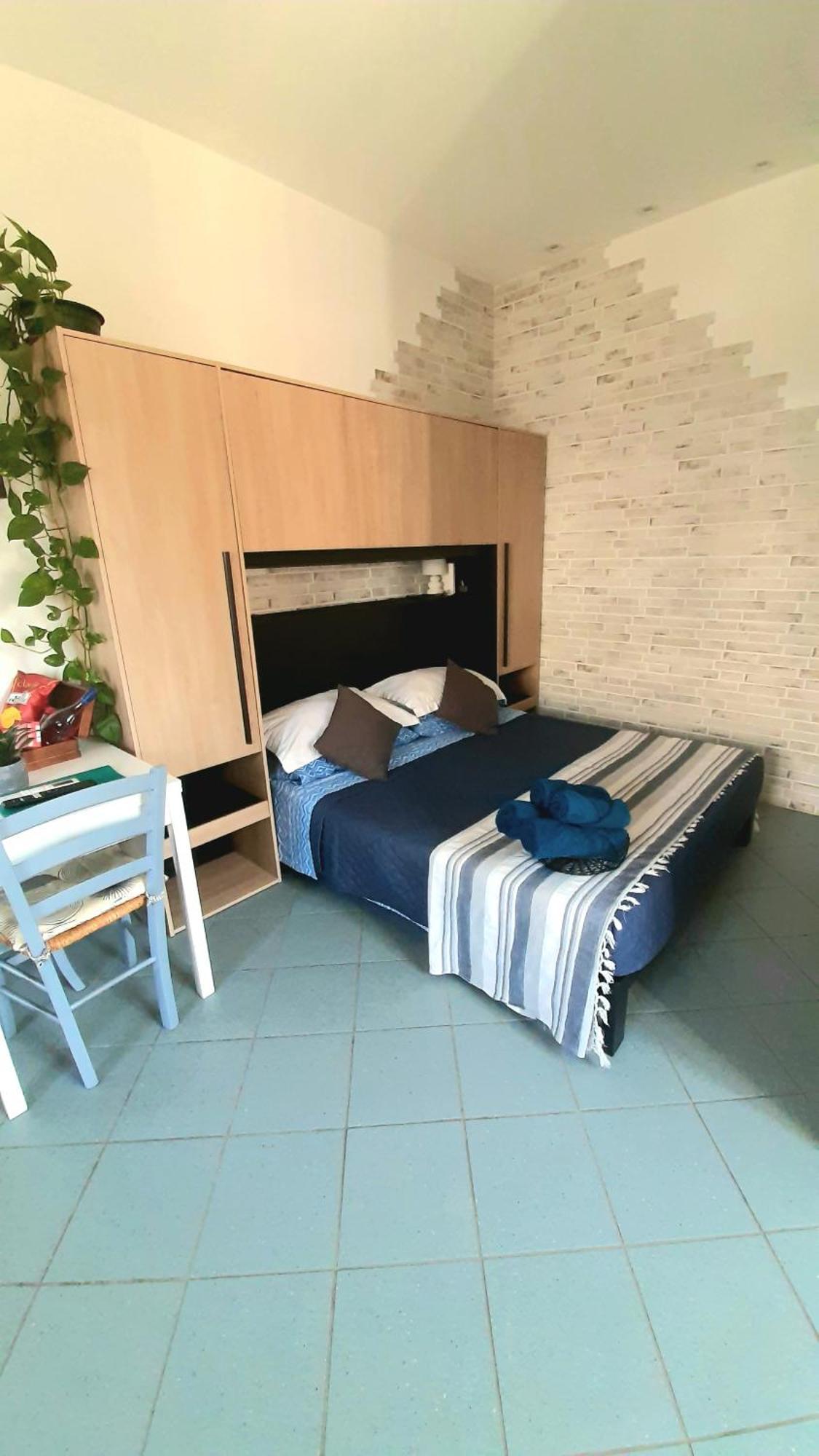 Vinessa Home Peschiera del Garda Ngoại thất bức ảnh